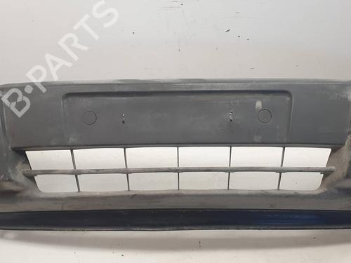 front-bumper-ford-transit-connect-p65_-p70_-p80_-2002-37484299 main image