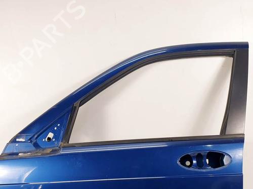 Left front door SAAB 9-5 Estate (YS3E) 2.3 t | BP16687747C2 