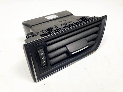 Used Air vent Air vent SKODA SUPERB III (3V3) 2.0 TDI (150 hp) 16568822 16568822