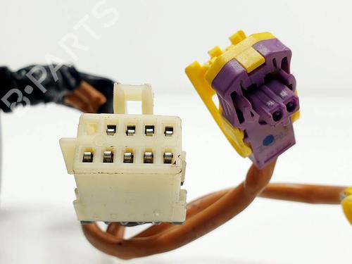  - Image 9