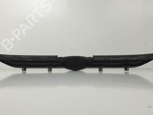 Grille FORD B-MAX (JK) 1.0 EcoBoost | BP24340618C40 - Image 2