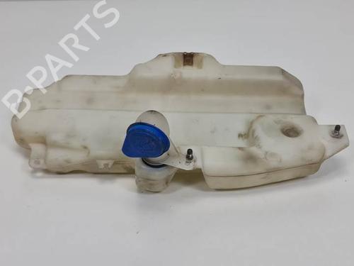 Used Windscreen washer tank SUZUKI IGNIS II (MH) [2003-2025]  7406664