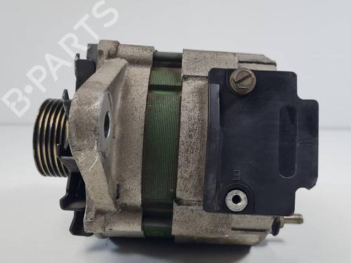 Alternator TATA SAFARI (42_FD) 3.0 D | BP39169643M7 - Image 4