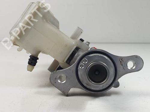 Brake master cylinder OPEL MERIVA B MPV (S10) 1.4 (75) | BP28595709M77 