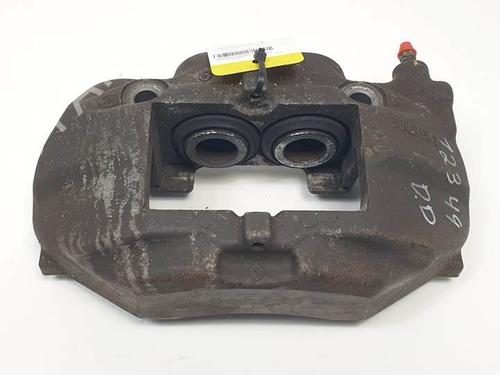 Used Right front brake caliper Right front brake caliper LEXUS LS (_F3_) 430 (UCF30) (282 hp) 19394676 19394676