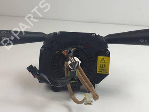 BP30885018C102 main image