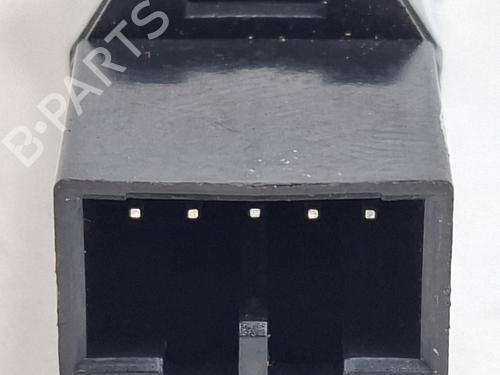 Warning switch VOLVO C70 II Convertible (542) T5 | BP39929165I22 - Image 3
