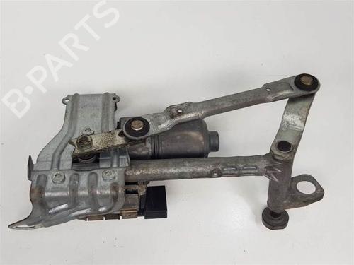Front wiper motor SEAT LEON (1P1) 1.6 | BP10418986M29 