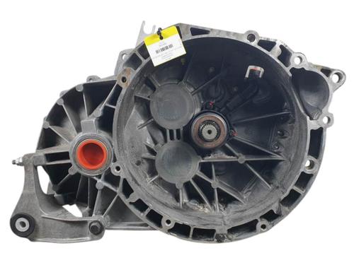 Used Gearbox Gearbox FORD KUGA I [2008-2012] 40175196 40175196