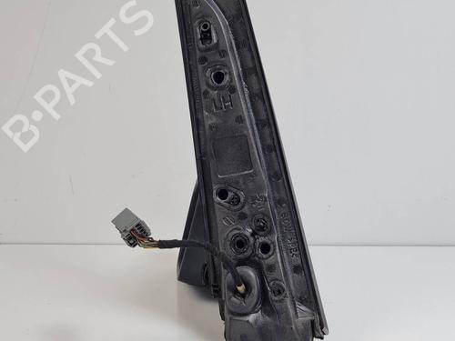 Left mirror FORD FOCUS C-MAX (DM2) 2.0 TDCi | BP37229984C26 - Image 5