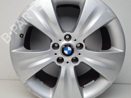 Fælk BMW X5 (E53) 3.0 d | BP25841348C45  - Image 6