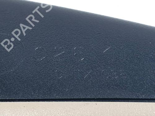 Rear mirror VW TOURAN (1T3) 2.0 TDI | BP35799197I6 - Image 4
