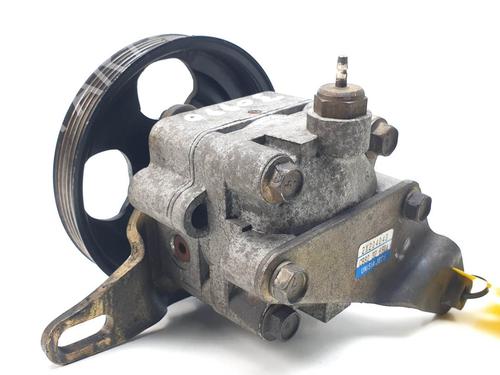 Steering pump MAZDA PREMACY (CP) 2.0 (CP10S) | BP27885611M99 - Image 2