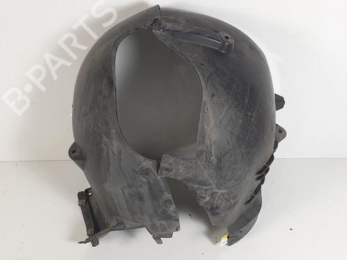 Used Wheel arch MERCEDES-BENZ E-CLASS (W211) E 320 (211.065) (224 hp) 17968736