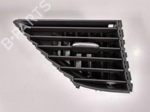 Used Air vent Air vent OPEL INSIGNIA B Grand Sport (Z18) 2.0 CDTi (68) (170 hp) 11648661 11648661