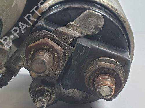 Starter FORD FOCUS C-MAX (DM2) 1.6 TDCi | BP26145467M8 - Image 3