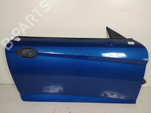 Used Right front door HYUNDAI COUPE II (GK) 2.0 GLS (143 hp) 7039388