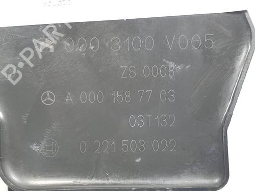  - Image 3