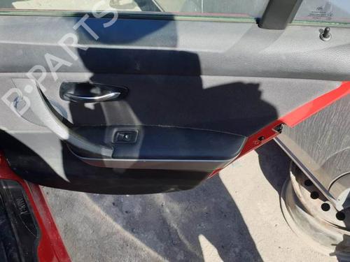 Left sun visor BMW 3 Touring (E91) 320 d | BP19302725I1 - Image 6