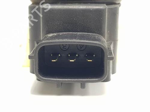 Ignition coil NISSAN ALMERA TINO (V10) 1.8 | BP15833172M94 