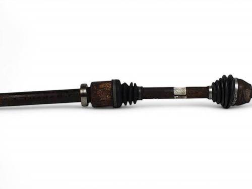 Used Right front driveshaft Right front driveshaft FORD C-MAX II (DXA/CB7, DXA/CEU) 1.6 TDCi (115 hp) 24947279 24947279