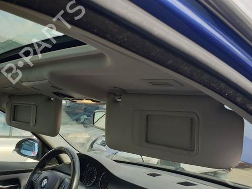 Injector BMW 3 (E90) 320 i | BP25139545M100  - Image 5