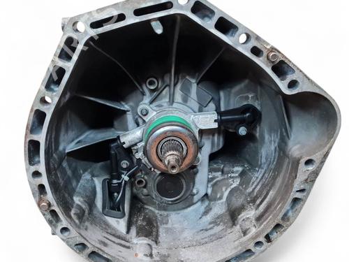 Used Gearbox MERCEDES-BENZ SPRINTER 3-t Van (B903) 313 CDI (903.663, 903.662, 903.661) (129 hp) 28066069