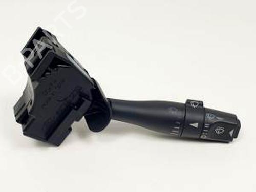 Devioluci JAGUAR X-TYPE I (X400) 2.5 V6 All-wheel Drive (196 hp) 24914442