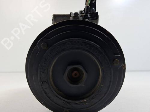 AC compressor SKODA CITIGO (NF1) 1.0 | BP40177118M34  - Image 8