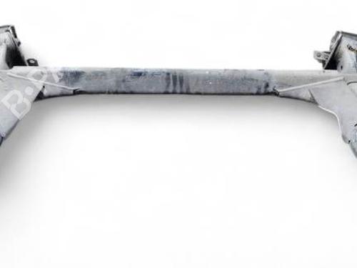 Rear axle SEAT TOLEDO IV (KG3) 1.6 TDI | BP28688733M2 