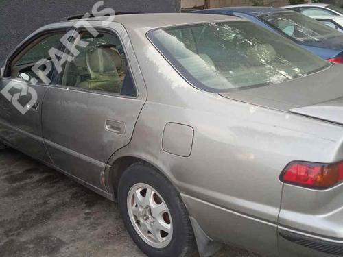 Used Parts TOYOTA CAMRY (_V1_)  2.2 (SXV10_, SXV10R)  824271