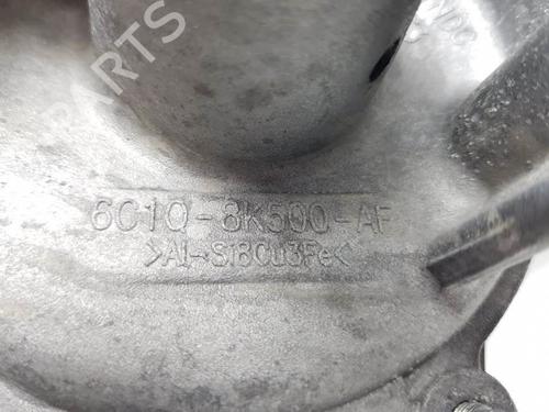 Andre PEUGEOT BOXER Van 2.2 HDi 130 | BP25256003O1 - Image 3