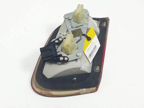  - Image 5