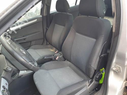 Starter OPEL ASTRA H (A04) 1.7 CDTI (L48) | BP29474217M8 