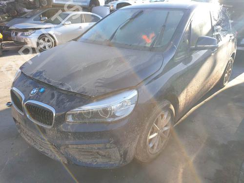 Right front window switch BMW 2 Active Tourer (F45) 218 d | BP24914725I26 - Image 3