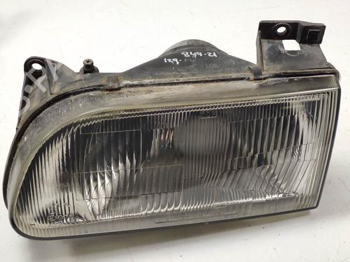 Phare gauche KIA PRIDE (DA) 1.3 (72 hp) 7950549