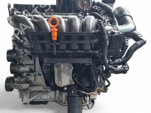 Motor VW GOLF V (1K1) 2.5 | BP28388630M1 