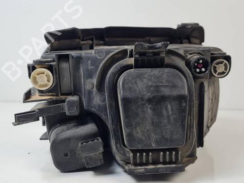 Left headlight AUDI A4 B5 (8D2) 1.9 TDI | BP34576730C28 - Image 2