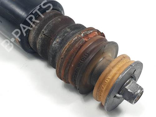 Left rear shock absorber BMW 3 (E90) 320 d | BP24934389M18 