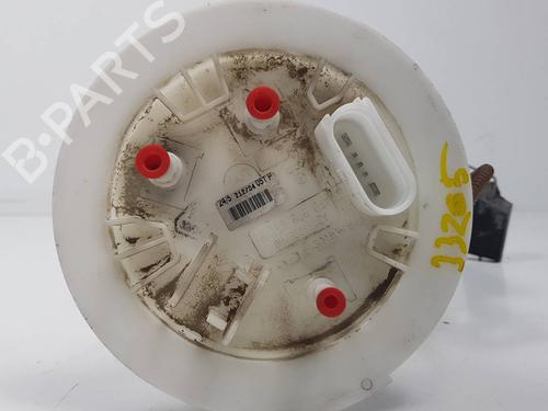 Fuel pump AUDI A6 C6 (4F2) 2.4 | BP36069401M76 - Image 3