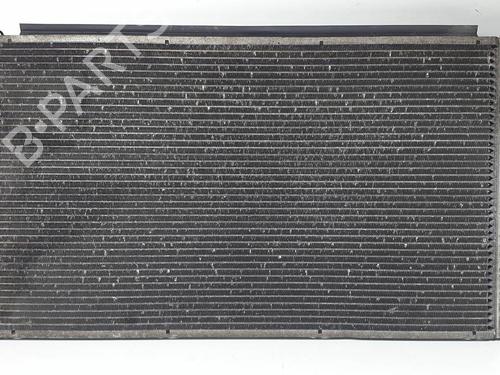 Used Water radiator MINI MINI CLUBMAN (R55) Cooper S (174 hp) 29581647
