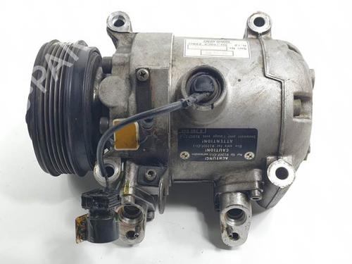 AC compressor BMW 3 (E36) 320 i | BP13003547M34 