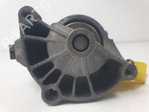 Starter PEUGEOT 407 (6D_) 2.0 HDi 135 (6DRHRH, 6DRHRE, 6DRHRG, 6DRHRJ) | BP31272255M8