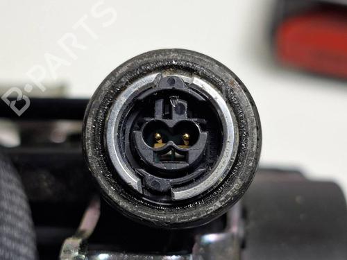 Front left seatbelt LAND ROVER DISCOVERY V (L462) 2.0 Sd4 4x4 | BP39196349I26 - Image 5