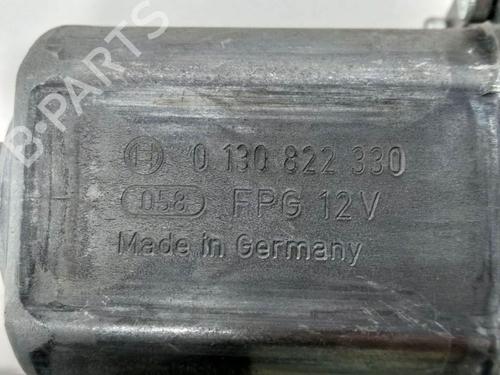  - Image 8