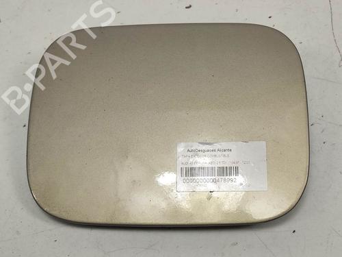 Used Fuel flap Fuel flap 8924664 8924664