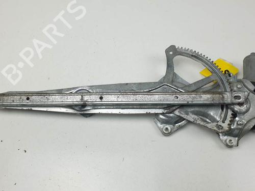 Used Front right window mechanism Front right window mechanism TOYOTA VENZA (_V1_) 3.5 4WD (GGV15_) (272 hp) 24929805 24929805