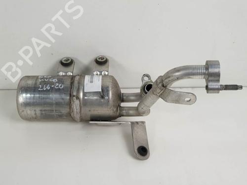 Used AC pipe AC pipe FORD KUGA I 2.0 TDCi 4x4 (163 hp) 13953126 13953126