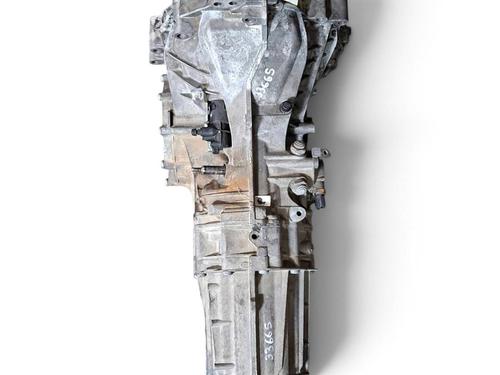 Gearbox AUDI A4 B7 (8EC) 2.0 TDI 16V | BP39462810M3 - Image 6