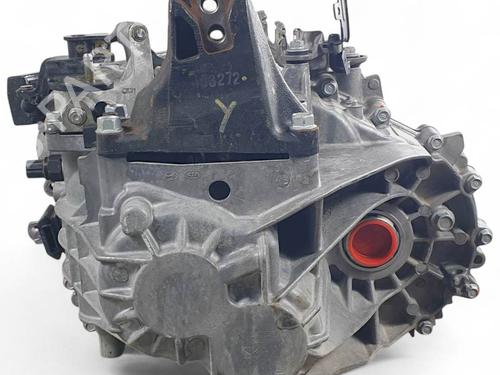 Gearbox HYUNDAI i40 I (VF) 1.6 CRDi | BP28066135M3 - Image 3